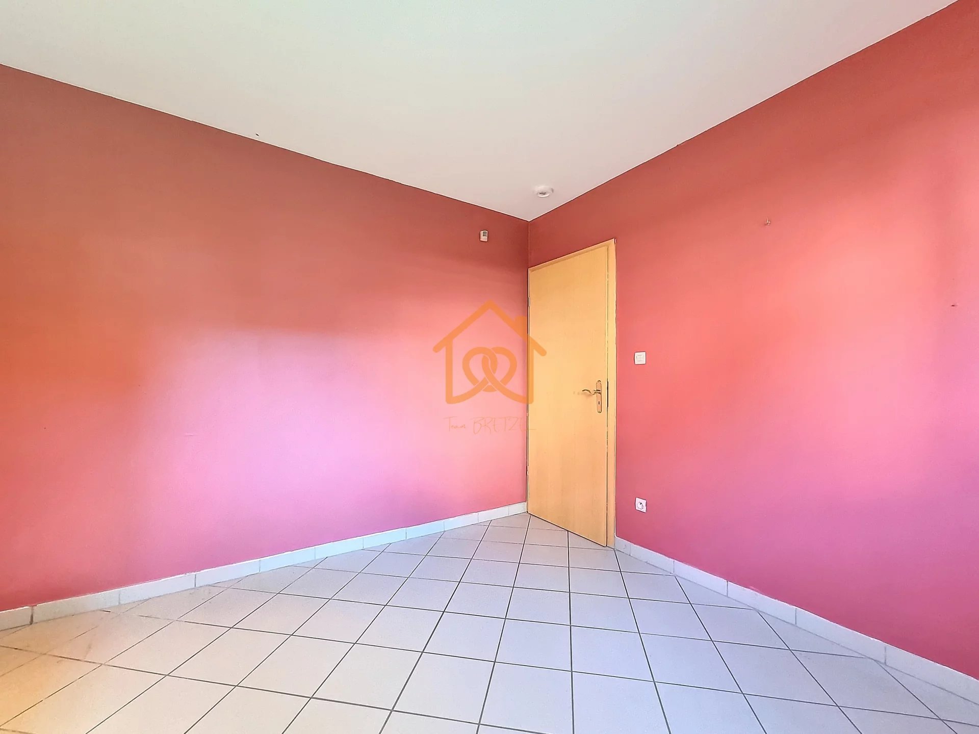 Appartement à Wasselonne - Premi'home Agence immobilière Aix En Provence