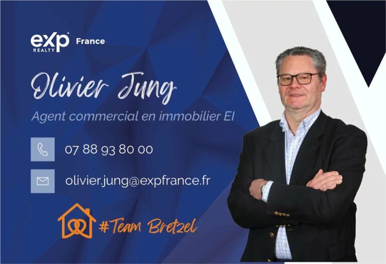 Maison ALSACIENNE avec Dépendances et Jardin Suspendu - Premi'home Agence immobilière Aix En Provence