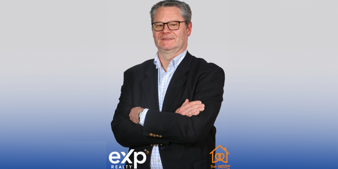 Olivier JUNG - agent immobilier Team Bretzel à Strasbourg - Paysage