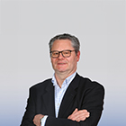 Team Bretzel | Agence Immobilière Strasbourg