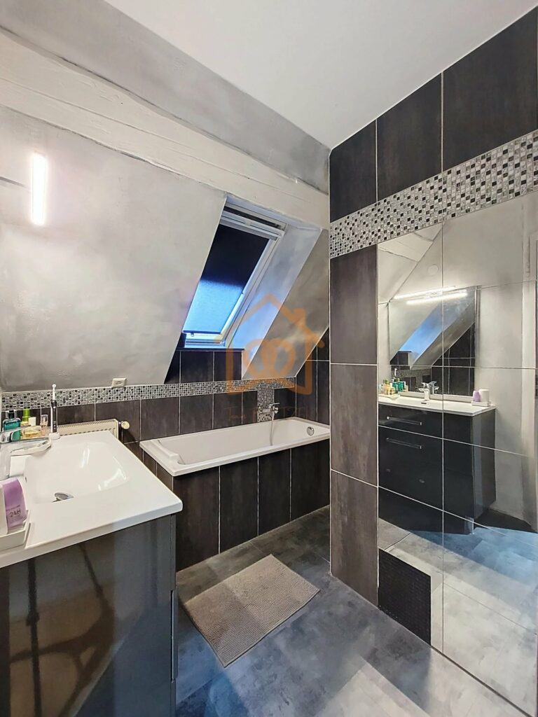 🏡 COUP DE CŒUR À NIEDERSCHAEFFOLSHEIM ! - Premi'home Agence immobilière Aix En Provence