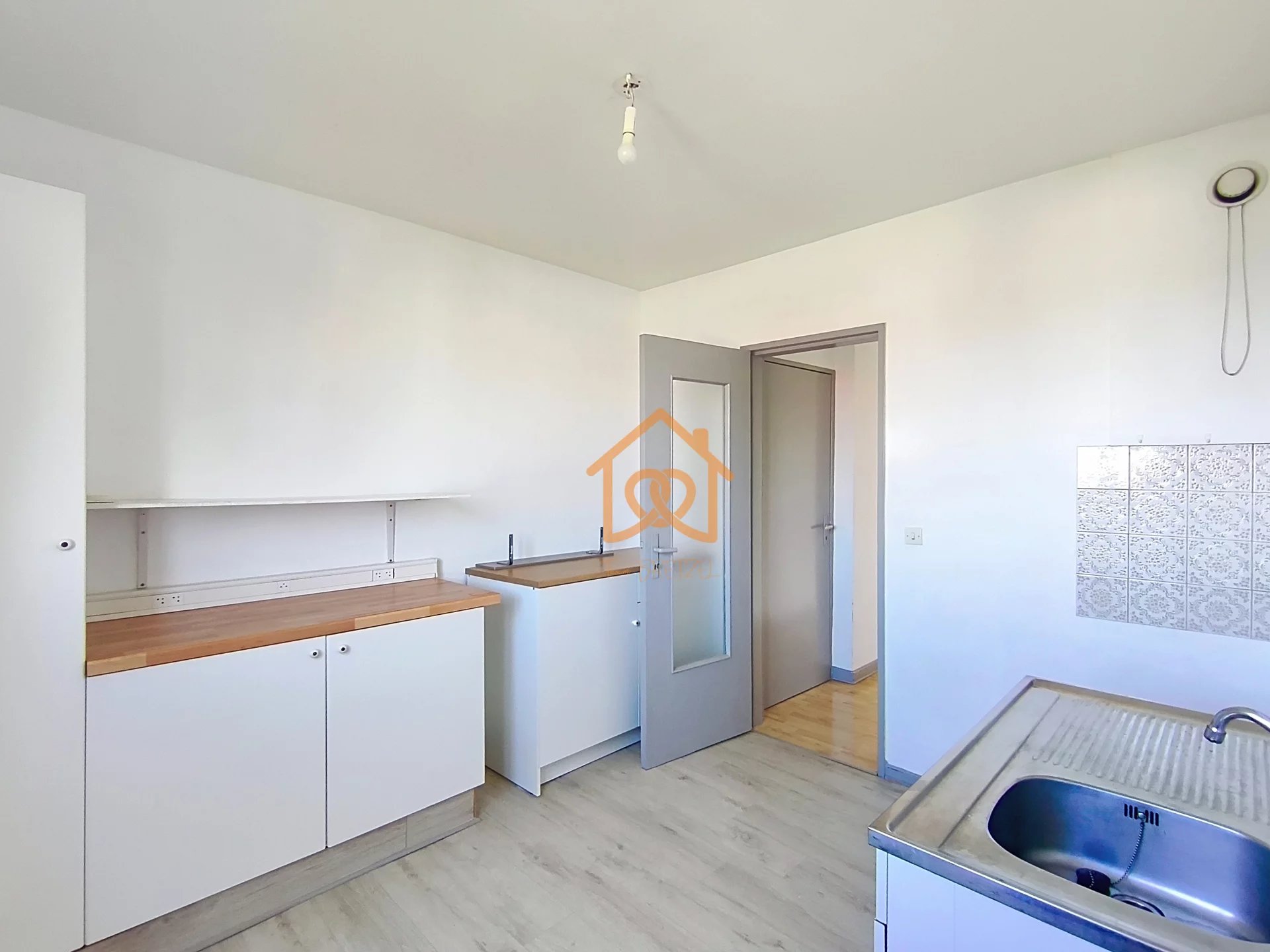 Obernai et sa magnifique vue sur le Mont Saint Odile - Premi'home Agence immobilière Aix En Provence