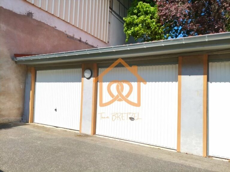 Bel appartement T3 CLIMATISE, sans vis à vis, terrasse, combles aménageables et 1 garage - Premi'home Agence immobilière Aix En Provence