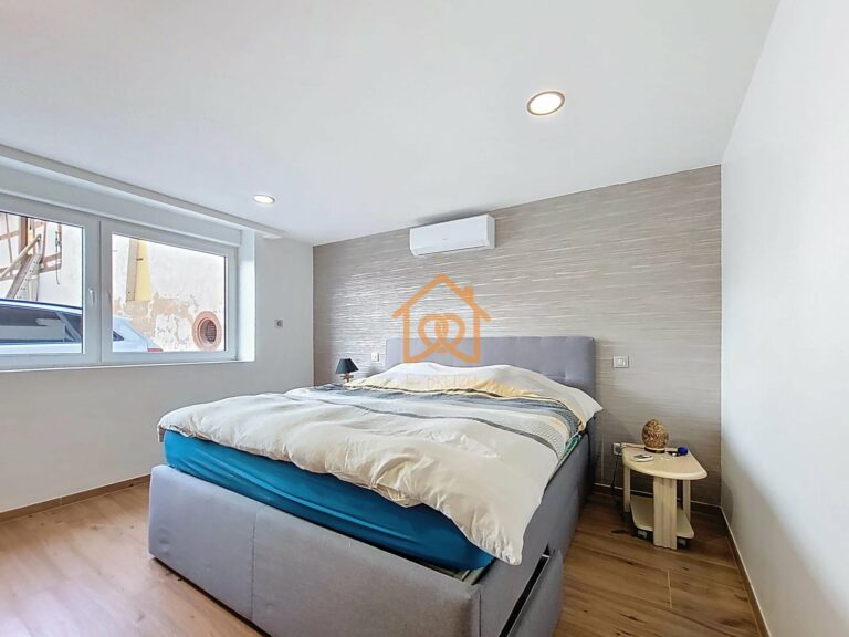 Bien d&rsquo;exception à Eschbach - Premi'home Agence immobilière Aix En Provence