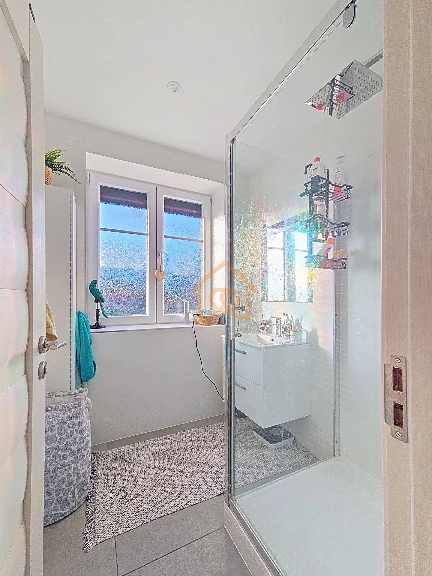 Magnifique T3 très lumineux à Truchtersheim - Premi'home Agence immobilière Aix En Provence