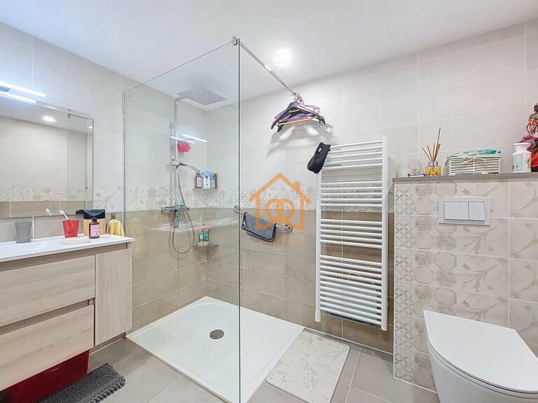 Bien d&rsquo;exception à Eschbach - Premi'home Agence immobilière Aix En Provence