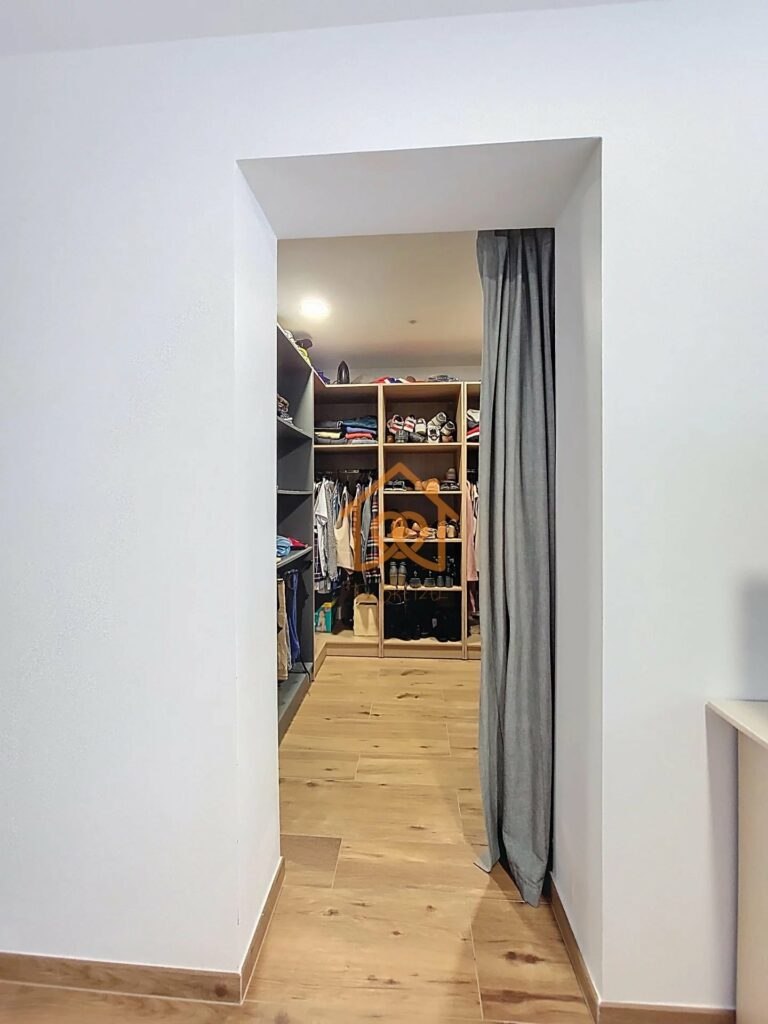 Bien d&rsquo;exception à Eschbach - Premi'home Agence immobilière Aix En Provence