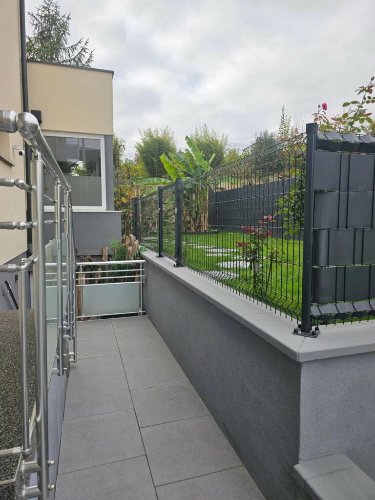 Appartement Prestige 133 m² avec Jardin Privatif  310 m2 - Premi'home Agence immobilière Aix En Provence