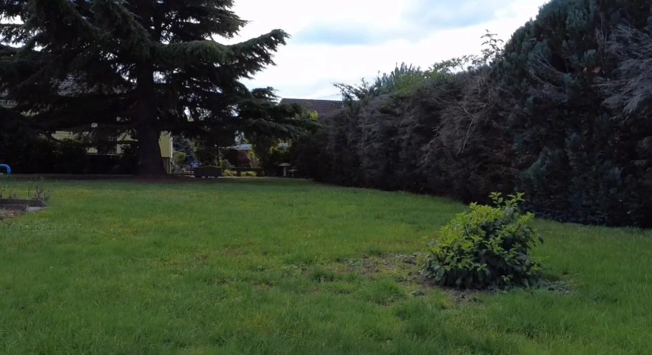 Vente Terrain à WEITBRUCH - Premi'home Agence immobilière Aix En Provence