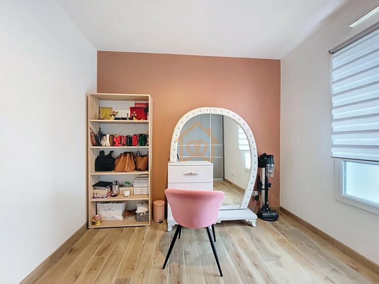 Appartement Prestige 133 m² avec Jardin Privatif  310 m2 - Premi'home Agence immobilière Aix En Provence