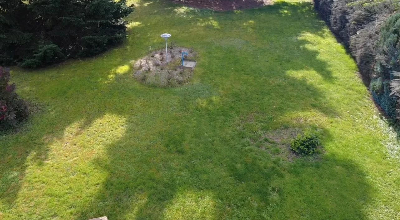 Vente Terrain à WEITBRUCH - Premi'home Agence immobilière Aix En Provence