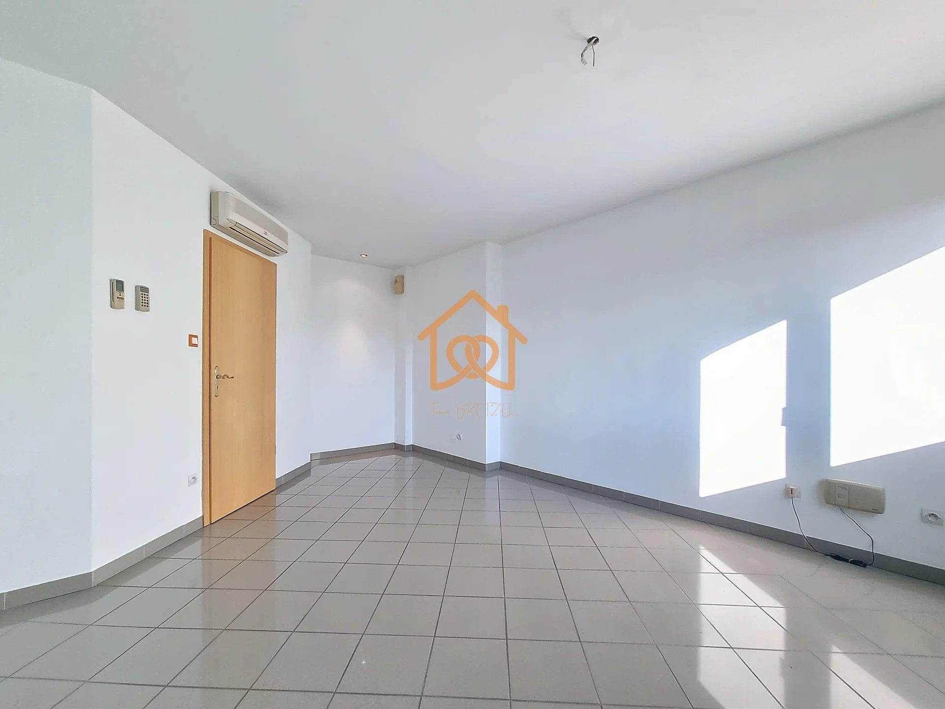 Appartement à Wasselonne - Premi'home Agence immobilière Aix En Provence