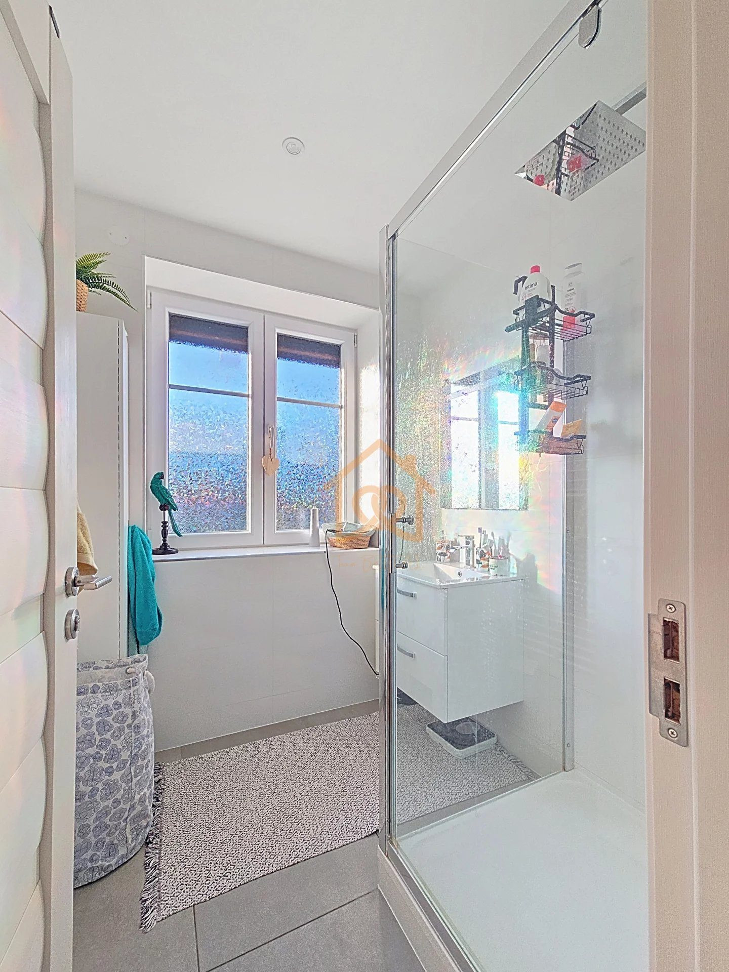 Magnifique T3 très lumineux à Truchtersheim - Premi'home Agence immobilière Aix En Provence