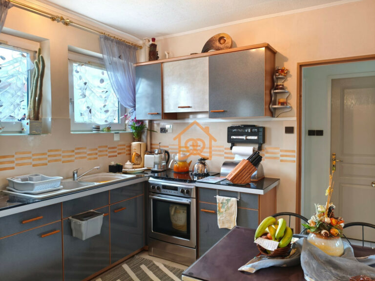 Appartement à vendre Strasbourg - Premi'home Agence immobilière Aix En Provence