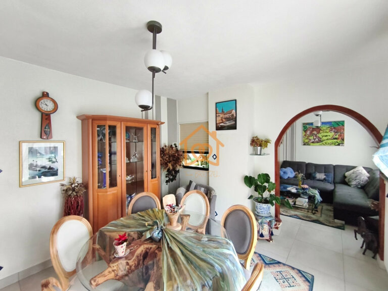 Appartement à vendre Strasbourg - Premi'home Agence immobilière Aix En Provence