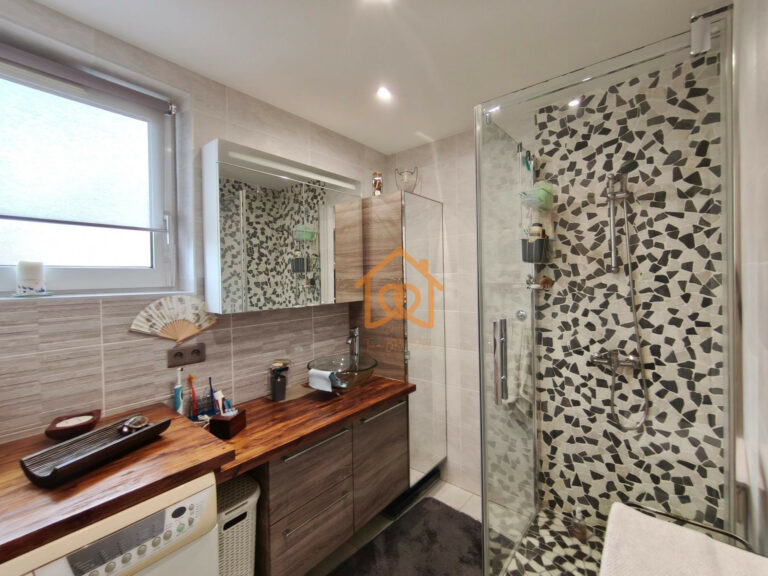 Appartement à vendre Strasbourg - Premi'home Agence immobilière Aix En Provence
