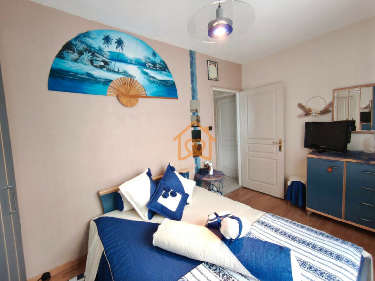 Appartement à vendre Strasbourg - Premi'home Agence immobilière Aix En Provence