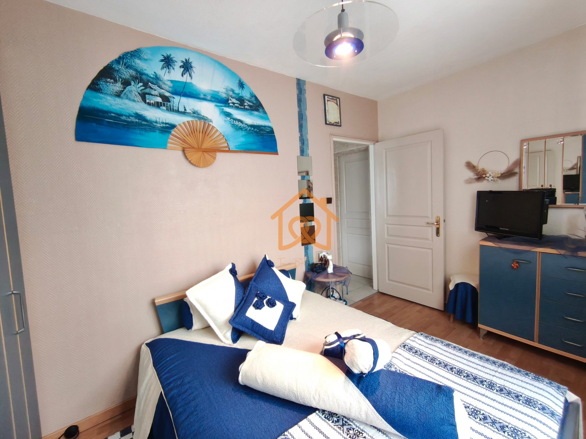Appartement à vendre Strasbourg - Premi'home Agence immobilière Aix En Provence