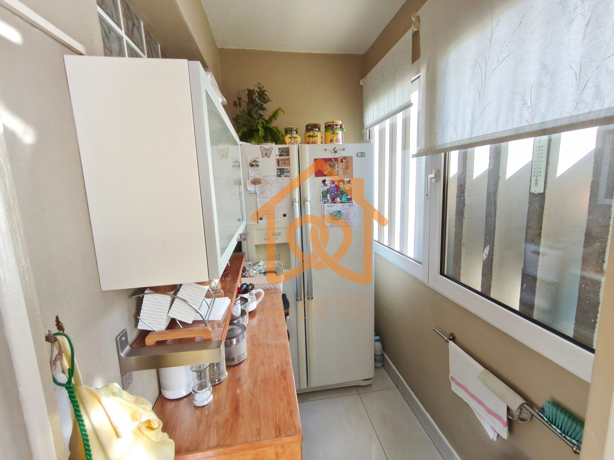 Appartement à vendre Strasbourg - Premi'home Agence immobilière Aix En Provence