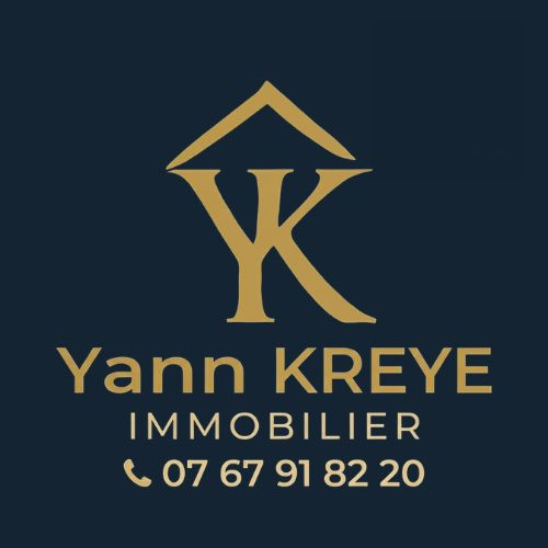 Bel Appartement traversant à la Meinau, 2ème étage avec 3 cha - Premi'home Agence immobilière Aix En Provence