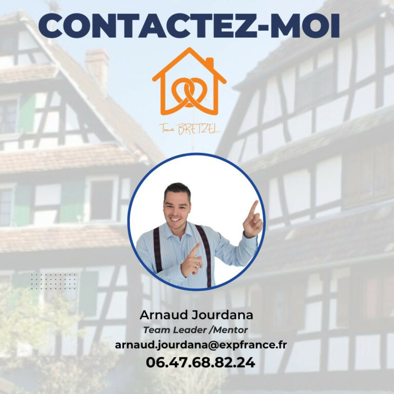 Superbe Appartement T4 récent avec grandes terrasses – Lumine - Premi'home Agence immobilière Aix En Provence